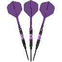 Vector-Steel-Tip-Dart-x3.webp
