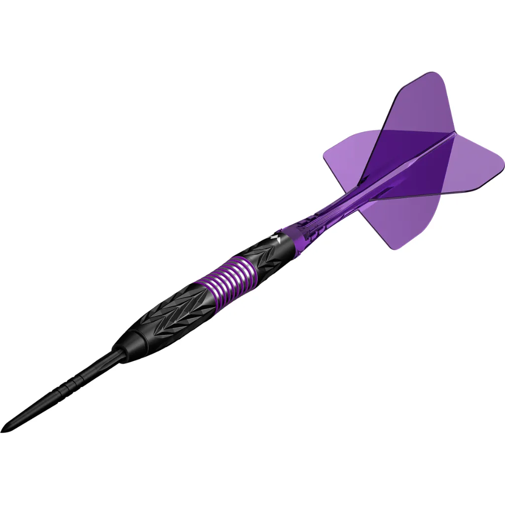 Vector-Steel-Tip-Dart-Dynamic.webp