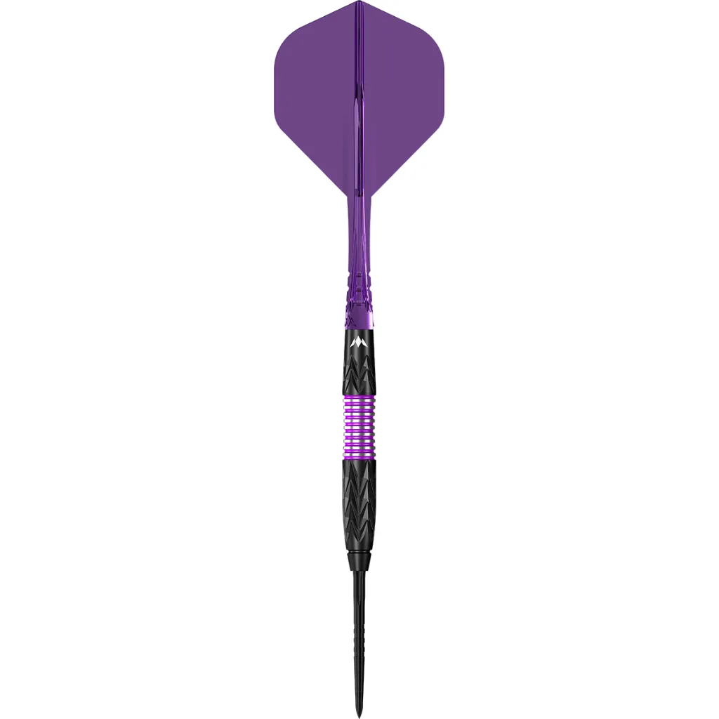 Vector-Steel-Tip-Dart-front.webp