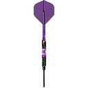 Vector-Steel-Tip-Dart-front.webp