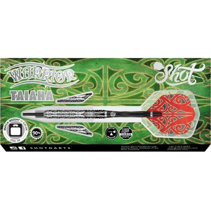 img-xwX3gpRV-large_DartShopZuerich_Dart4You.jpeg.webp