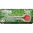 img-xwX3gpRV-large_DartShopZuerich_Dart4You.jpeg.webp