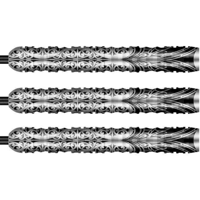 img-MutUK7qm-large_DartShopZuerich_Dart4You.jpeg.webp