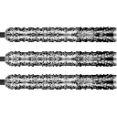img-MutUK7qm-large_DartShopZuerich_Dart4You.jpeg.webp