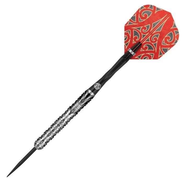 img-rWE4QFAq-large_DartShopZuerich_Dart4You.jpeg.webp
