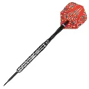 img-rWE4QFAq-large_DartShopZuerich_Dart4You.jpeg.webp
