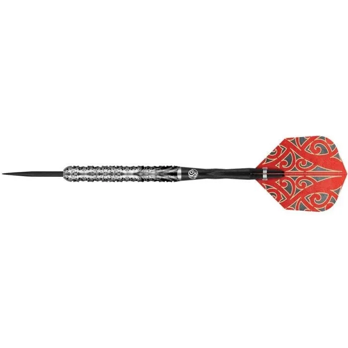 img-gcl4LV7_-large_DartShopZuerich_Dart4You.jpeg.webp