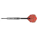 img-gcl4LV7_-large_DartShopZuerich_Dart4You.jpeg.webp