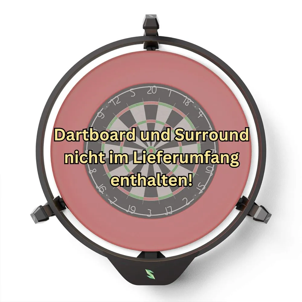 ScoliaHome2_DartShopZuerich_Dart4you_5.webp