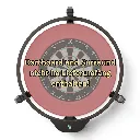 ScoliaHome2_DartShopZuerich_Dart4you_5.webp
