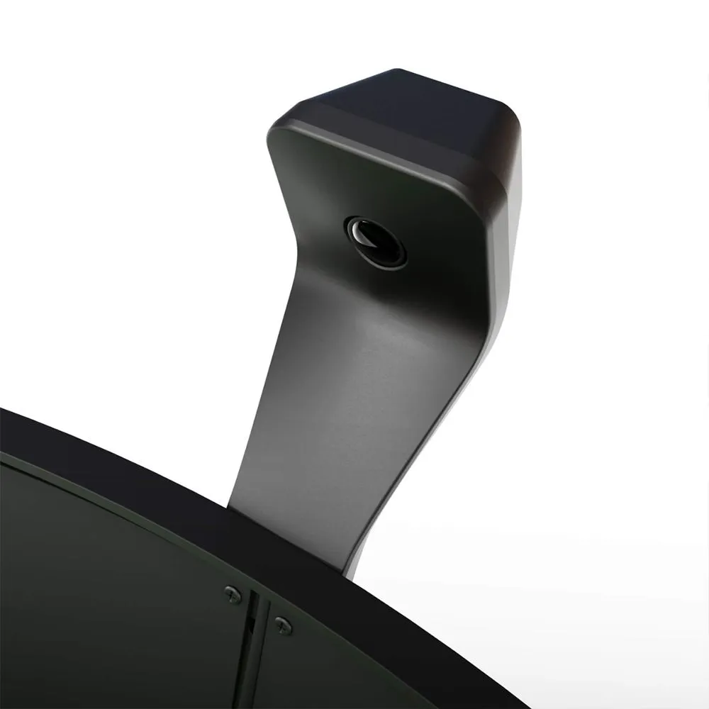 ScoliaHome2_DartShopZuerich_Dart4you_4.webp