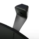 ScoliaHome2_DartShopZuerich_Dart4you_4.webp