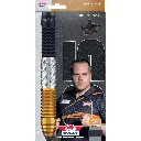 Dirk van Duijvenbode 95 Steeltip Package.webp
