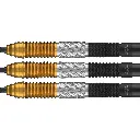 Dirk van Duijvenbode 95 Steeltip Detail.webp