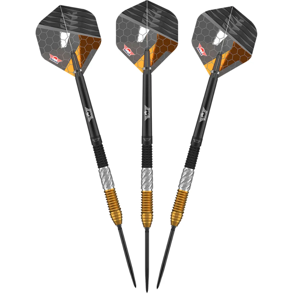 Dirk van Duijvenbode 95 Steeltip x3.webp