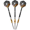 Dirk van Duijvenbode 95 Steeltip x3.webp
