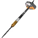 Dirk van Duijvenbode 95 Steeltip Dynamic.webp