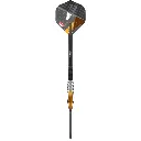 Dirk van Duijvenbode 95 Steeltip Front.webp
