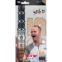 Max Hopp 95 Steeltip Package_DartShopZuerich_Dart4You.jpeg.webp