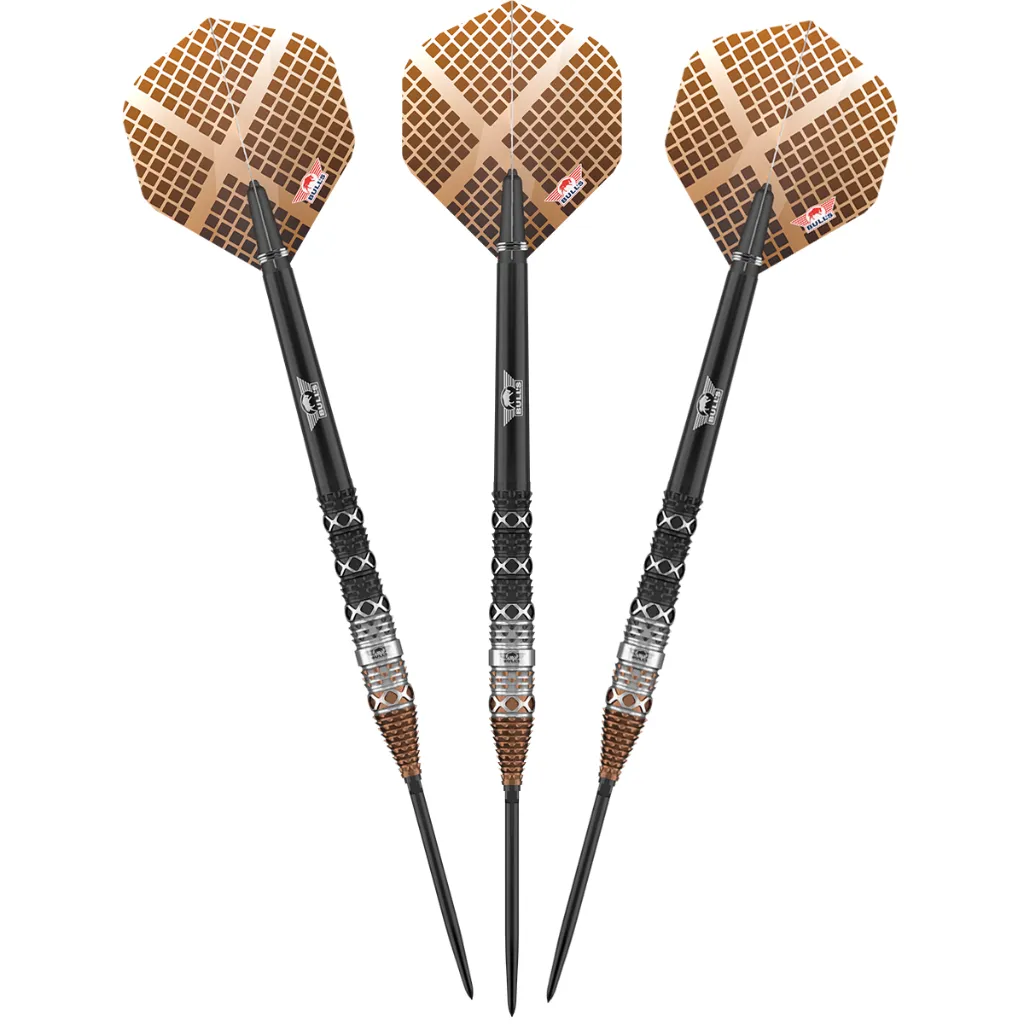 Max Hopp 95 Steeltip x3_DartShopZuerich_Dart4You.jpeg.webp