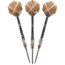 Max Hopp 95 Steeltip x3_DartShopZuerich_Dart4You.jpeg.webp