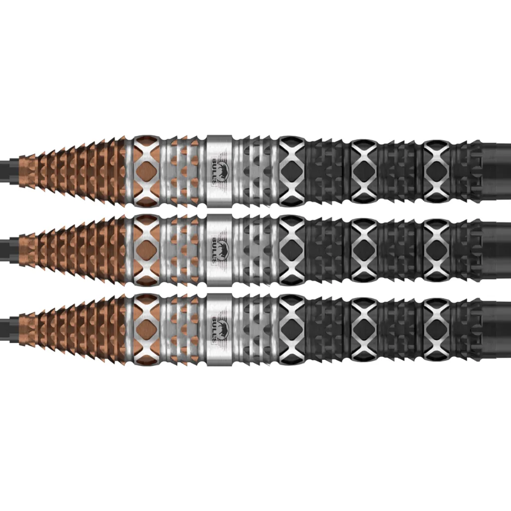 Max Hopp 95 Steeltip Detail_DartShopZuerich_Dart4You.jpeg.webp
