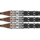 Max Hopp 95 Steeltip Detail_DartShopZuerich_Dart4You.jpeg.webp
