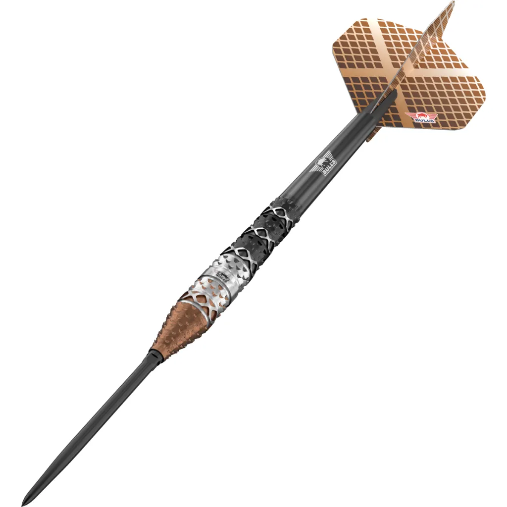 Max Hopp 95 Steeltip Dynamic_DartShopZuerich_Dart4You.jpeg.webp