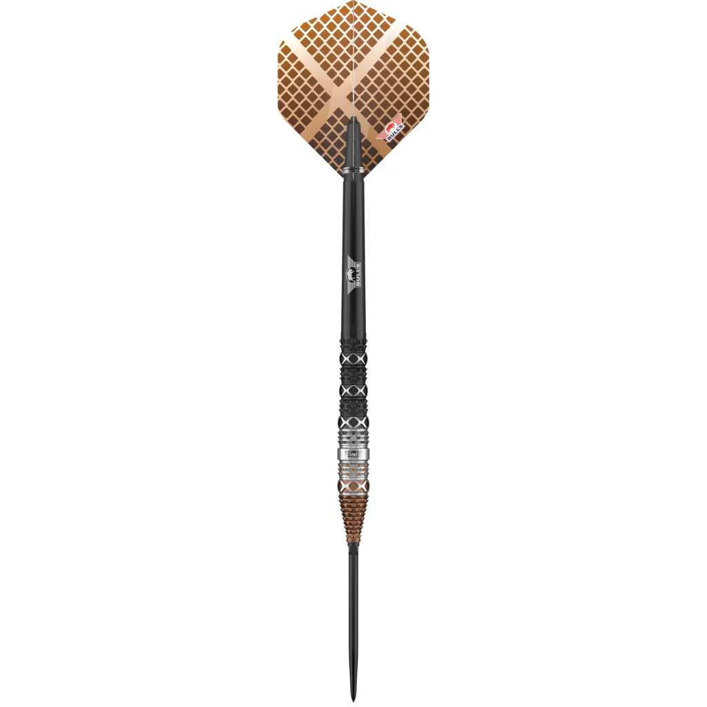 Max Hopp 95 Steeltip Front_DartShopZuerich_Dart4You.jpeg.webp