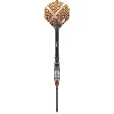 Max Hopp 95 Steeltip Front_DartShopZuerich_Dart4You.jpeg.webp