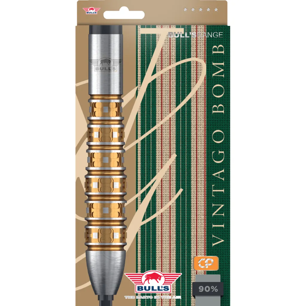 Bulls Vintago Bomb Package_DartShopZuerich_Dart4You.jpeg.webp