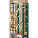Bulls Vintago Bomb Package_DartShopZuerich_Dart4You.jpeg.webp