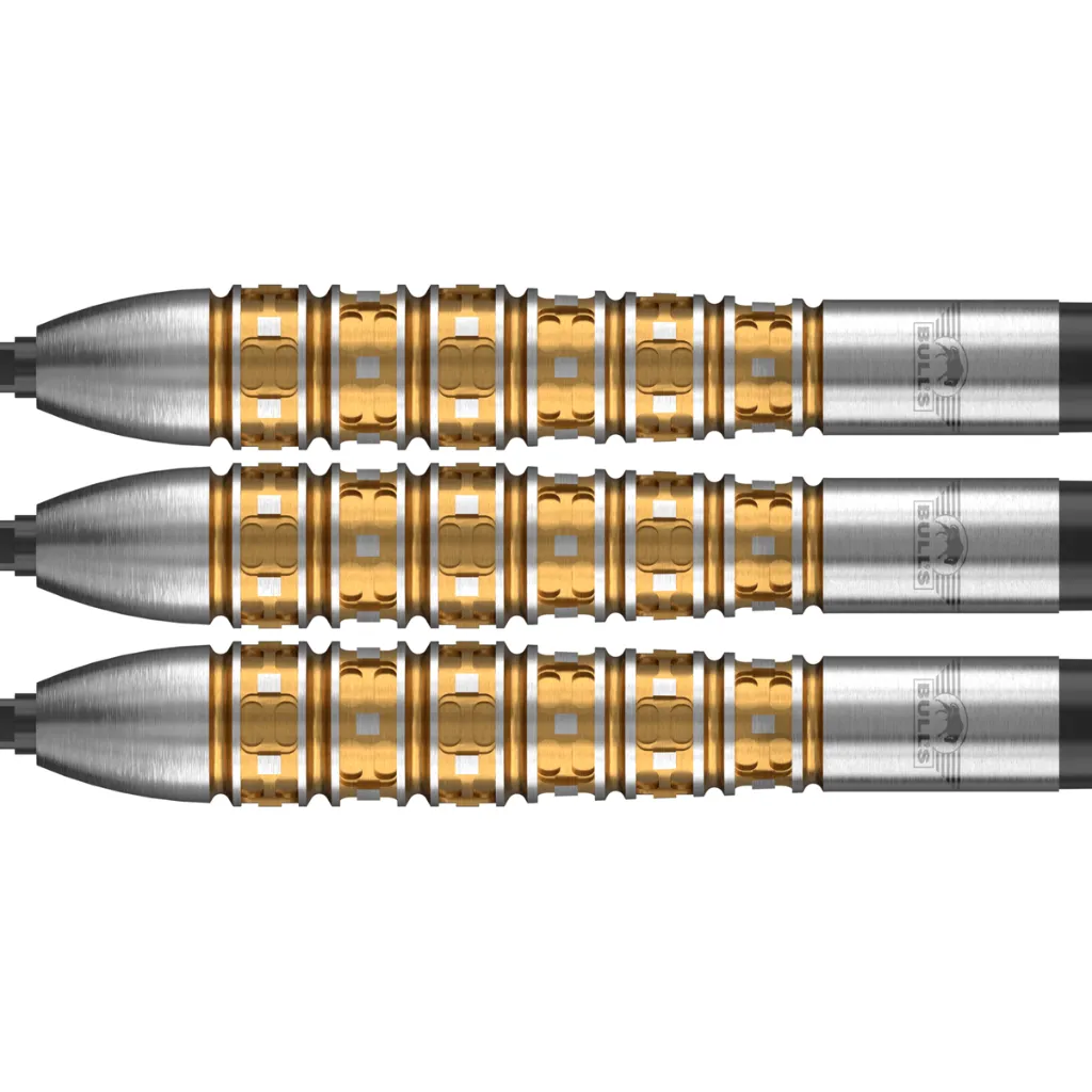 Bulls Vintago Bomb detail_DartShopZuerich_Dart4You.jpeg.webp