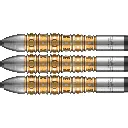 Bulls Vintago Bomb detail_DartShopZuerich_Dart4You.jpeg.webp