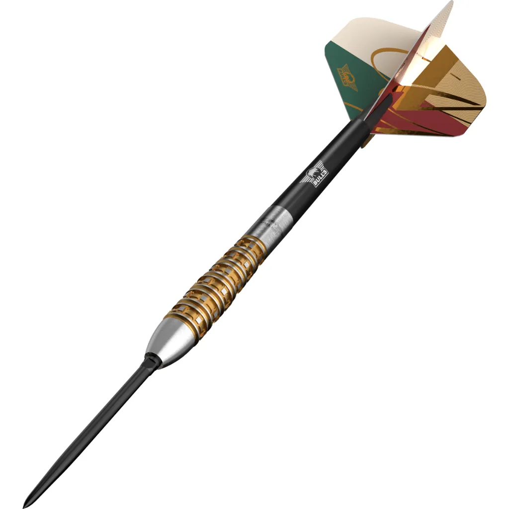 Bulls Vintago-Bomb dynamic_DartShopZuerich_Dart4You.jpeg.webp