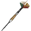 Bulls Vintago-Bomb dynamic_DartShopZuerich_Dart4You.jpeg.webp