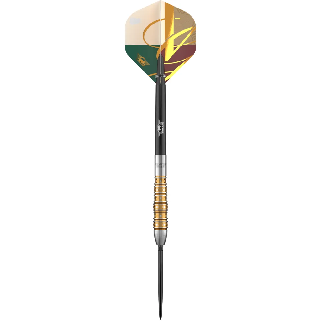 Bulls Vintago Bomb Steeltip-front_DartShopZuerich_Dart4You.jpeg.webp