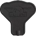CP Point tool-Front_DartShopZuerich_Dart4You.jpeg.webp