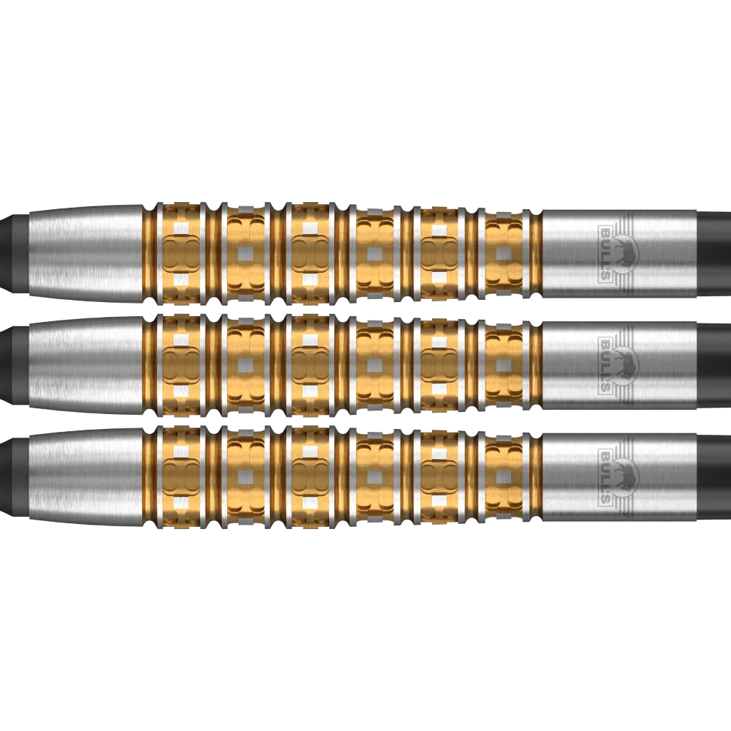 Bulls Vintago Bomb Softtip detail_DartShopZuerich_Dart4You.jpeg.webp