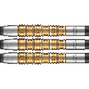 Bulls Vintago Bomb Softtip detail_DartShopZuerich_Dart4You.jpeg.webp