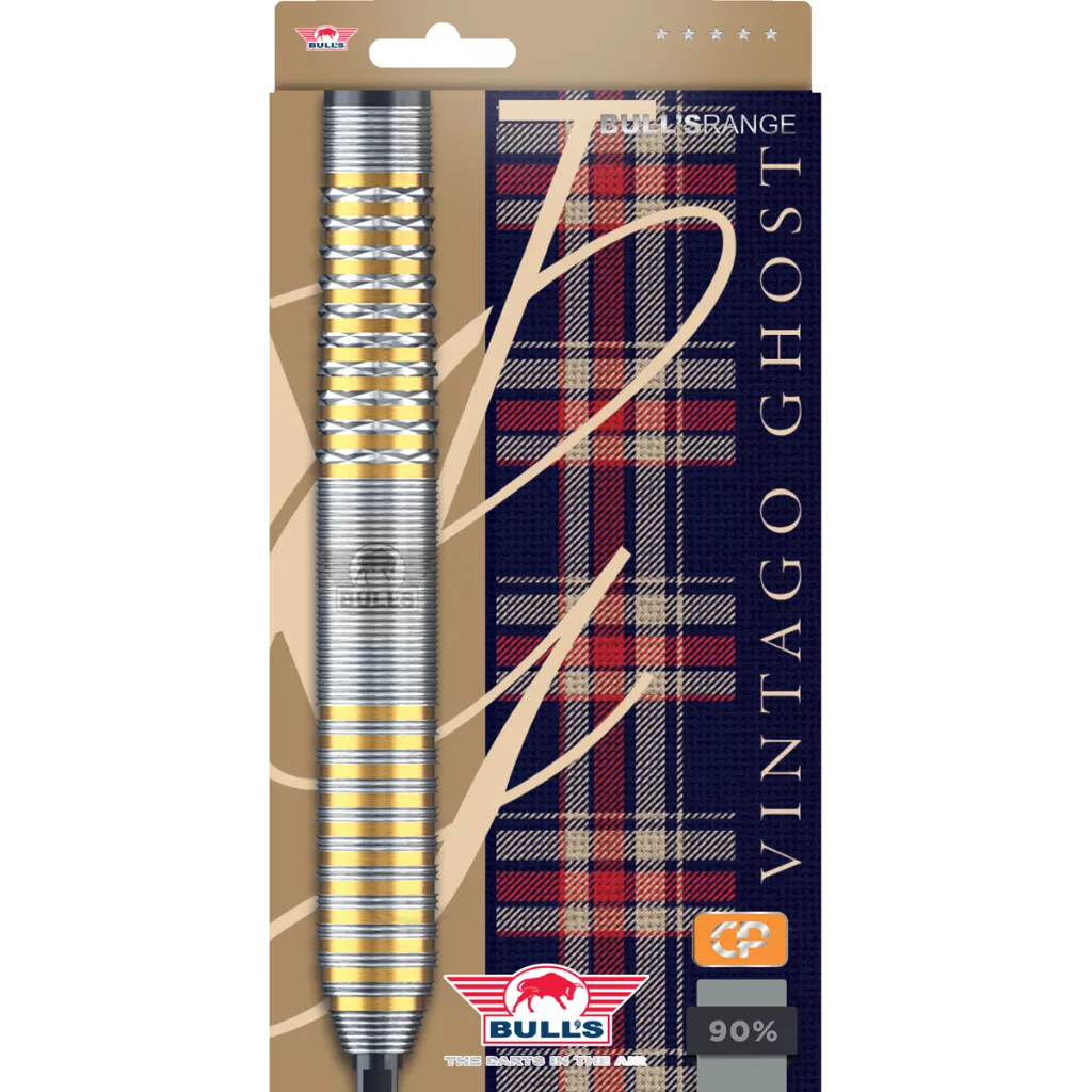 Bulls Vintago Ghost Package_DartShopZuerich_Dart4You.jpeg.webp