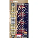 Bulls Vintago Ghost Package_DartShopZuerich_Dart4You.jpeg.webp