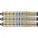 Bulls Vintago Ghost detail_DartShopZuerich_Dart4You.jpeg.webp