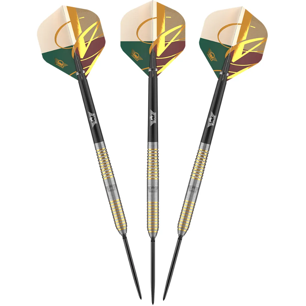 Bulls Vintago Ghost Steeltip-x3_DartShopZuerich_Dart4You.jpeg.webp