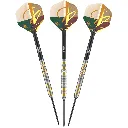 Bulls Vintago Ghost Steeltip-x3_DartShopZuerich_Dart4You.jpeg.webp