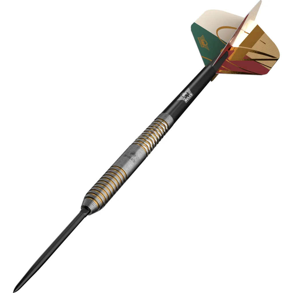 Bulls Vintago-Ghost dynamic_DartShopZuerich_Dart4You.jpeg.webp