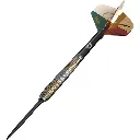 Bulls Vintago-Ghost dynamic_DartShopZuerich_Dart4You.jpeg.webp