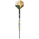 Bulls Vintago Ghost Steeltip-front_DartShopZuerich_Dart4You.jpeg.webp