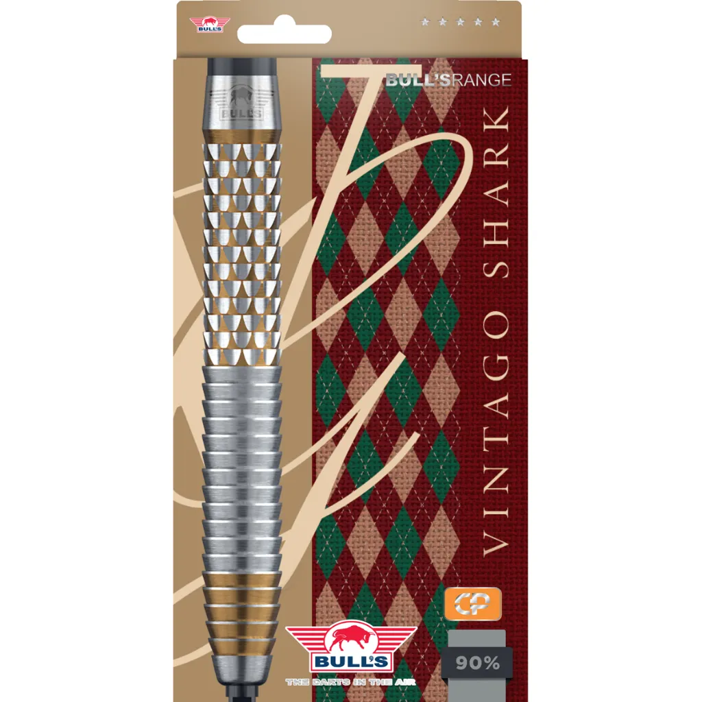 Bulls Vintago Shark Package_DartShopZuerich_Dart4You.jpeg.webp