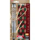 Bulls Vintago Shark Package_DartShopZuerich_Dart4You.jpeg.webp